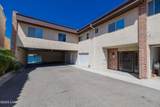 9170 Riverside Dr - Photo 40