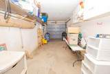 9170 Riverside Dr - Photo 41