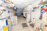 9170 Riverside Dr - Photo 42