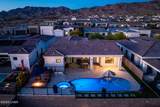 8014 Corte Del Desierto - Photo 43
