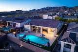 8014 Corte Del Desierto - Photo 45