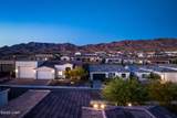 8014 Corte Del Desierto - Photo 52