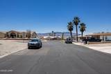 2751 Pony Ln - Photo 45