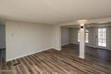 3040 Erwin Ln - Photo 10