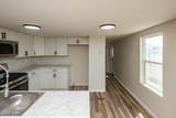 3040 Erwin Ln - Photo 13