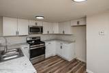 3040 Erwin Ln - Photo 14