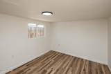 3040 Erwin Ln - Photo 17