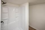 3040 Erwin Ln - Photo 20