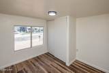 3040 Erwin Ln - Photo 22