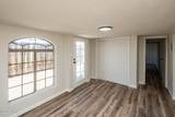3040 Erwin Ln - Photo 6
