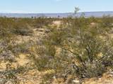 000 Oatman Hwy - Photo 10