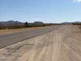 000 Oatman Hwy - Photo 6