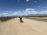 000 Oatman Hwy - Photo 7