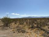 000 Oatman Hwy - Photo 8
