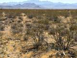 000 Oatman Hwy - Photo 9