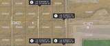 5 Parcels Apache Rd - Photo 2