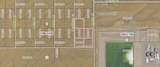 5 Parcels Apache Rd - Photo 3