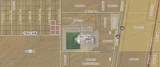 5 Parcels Apache Rd - Photo 4