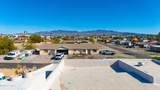 211 Columbine Dr - Photo 63
