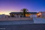 2555 Hacienda Pl - Photo 1