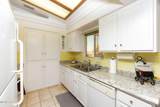2555 Hacienda Pl - Photo 10
