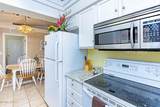 2555 Hacienda Pl - Photo 11