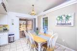 2555 Hacienda Pl - Photo 12