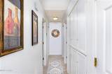 2555 Hacienda Pl - Photo 14