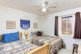 2555 Hacienda Pl - Photo 16