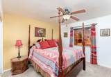 2555 Hacienda Pl - Photo 20