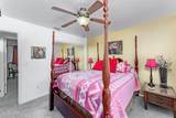 2555 Hacienda Pl - Photo 22