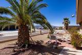 2555 Hacienda Pl - Photo 27