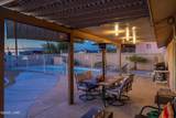 2555 Hacienda Pl - Photo 34