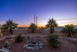 2555 Hacienda Pl - Photo 37