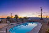 2555 Hacienda Pl - Photo 4