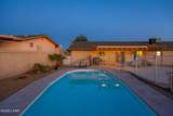 2555 Hacienda Pl - Photo 40