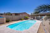 2555 Hacienda Pl - Photo 41