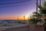 2555 Hacienda Pl - Photo 42