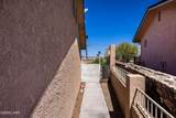 2555 Hacienda Pl - Photo 51