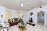 2555 Hacienda Pl - Photo 7