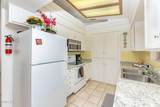 2555 Hacienda Pl - Photo 9