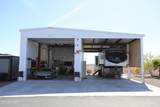 3493 Heights Blvd - Photo 1