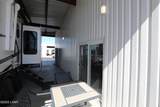 3493 Heights Blvd - Photo 11