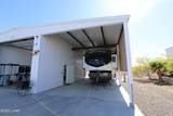 3493 Heights Blvd - Photo 2