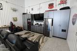 3493 Heights Blvd - Photo 3