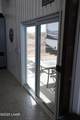 3493 Heights Blvd - Photo 6