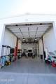 3493 Heights Blvd - Photo 9
