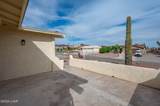3767 Comet Dr - Photo 10