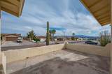 3767 Comet Dr - Photo 11