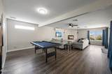 3767 Comet Dr - Photo 12